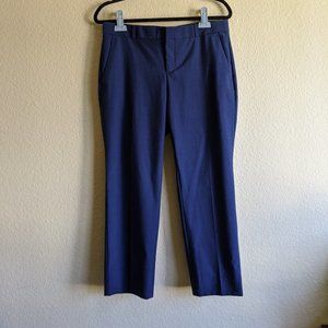 Banana Republic Avery Pants (PETITE)